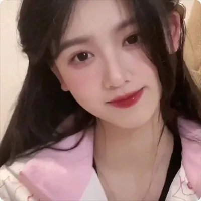 紫音之王