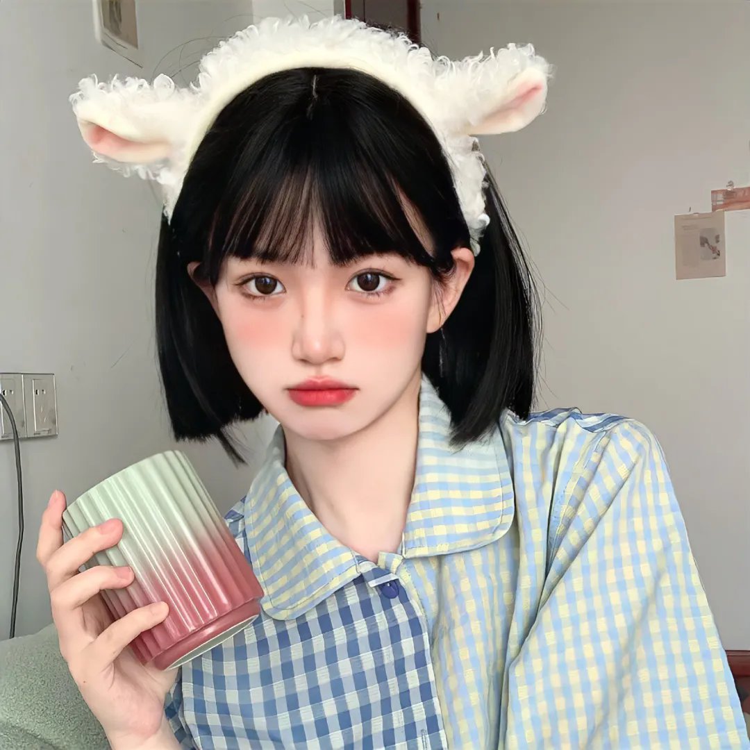 宝岛妖后