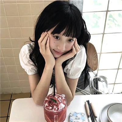 想见你