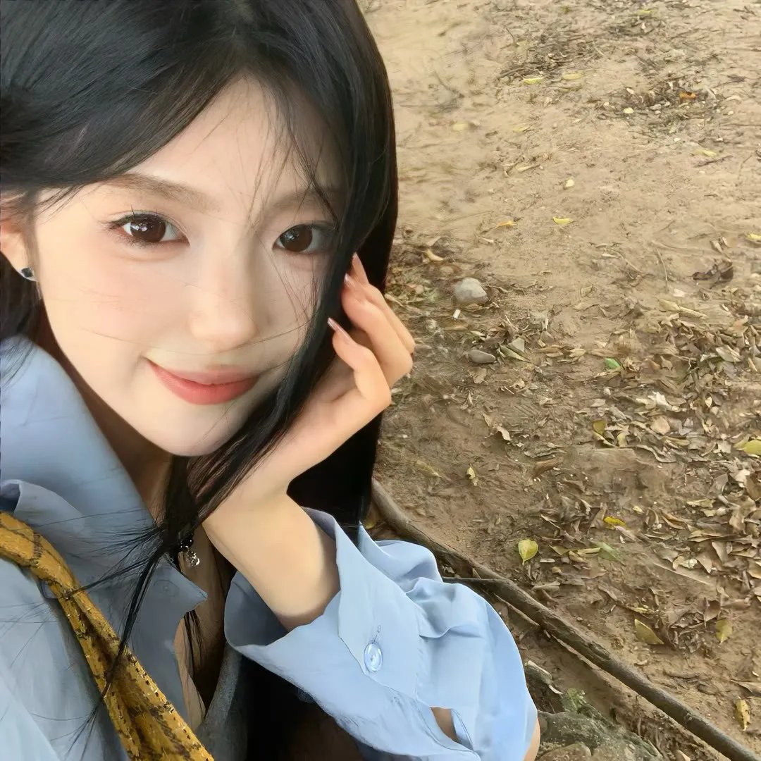 别有用心的单身女国语