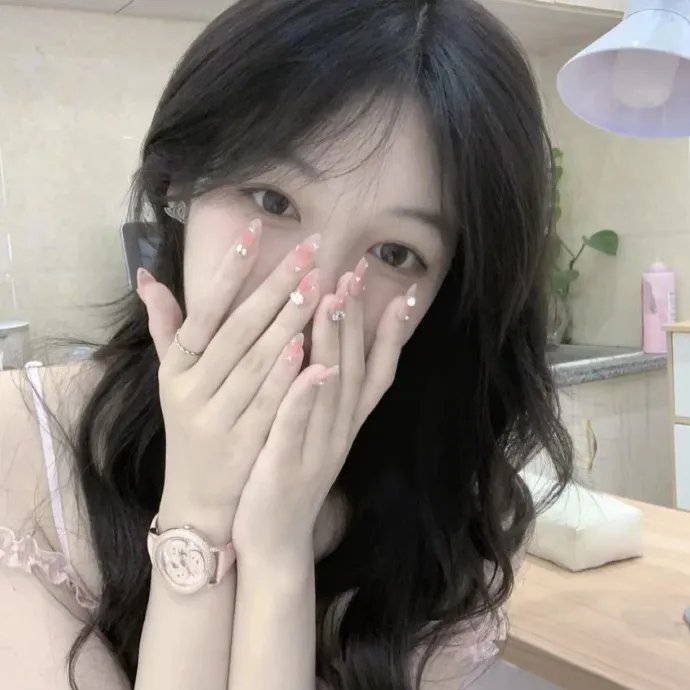 弗莉卡
