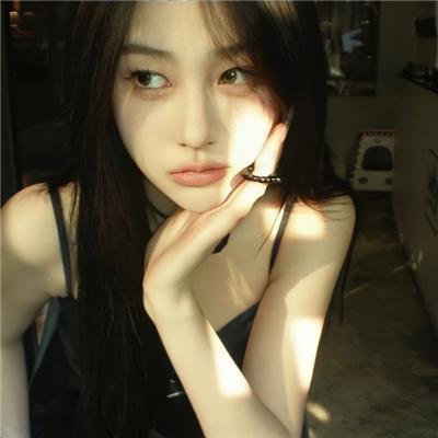 沿著边界说故事