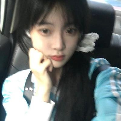 吉姆·加菲根:宇宙先生