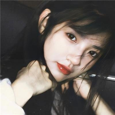 求救的人们