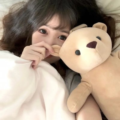 性爱成瘾的女人