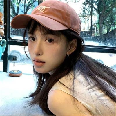 别眨眼
