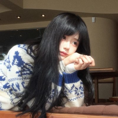 抢来的人生