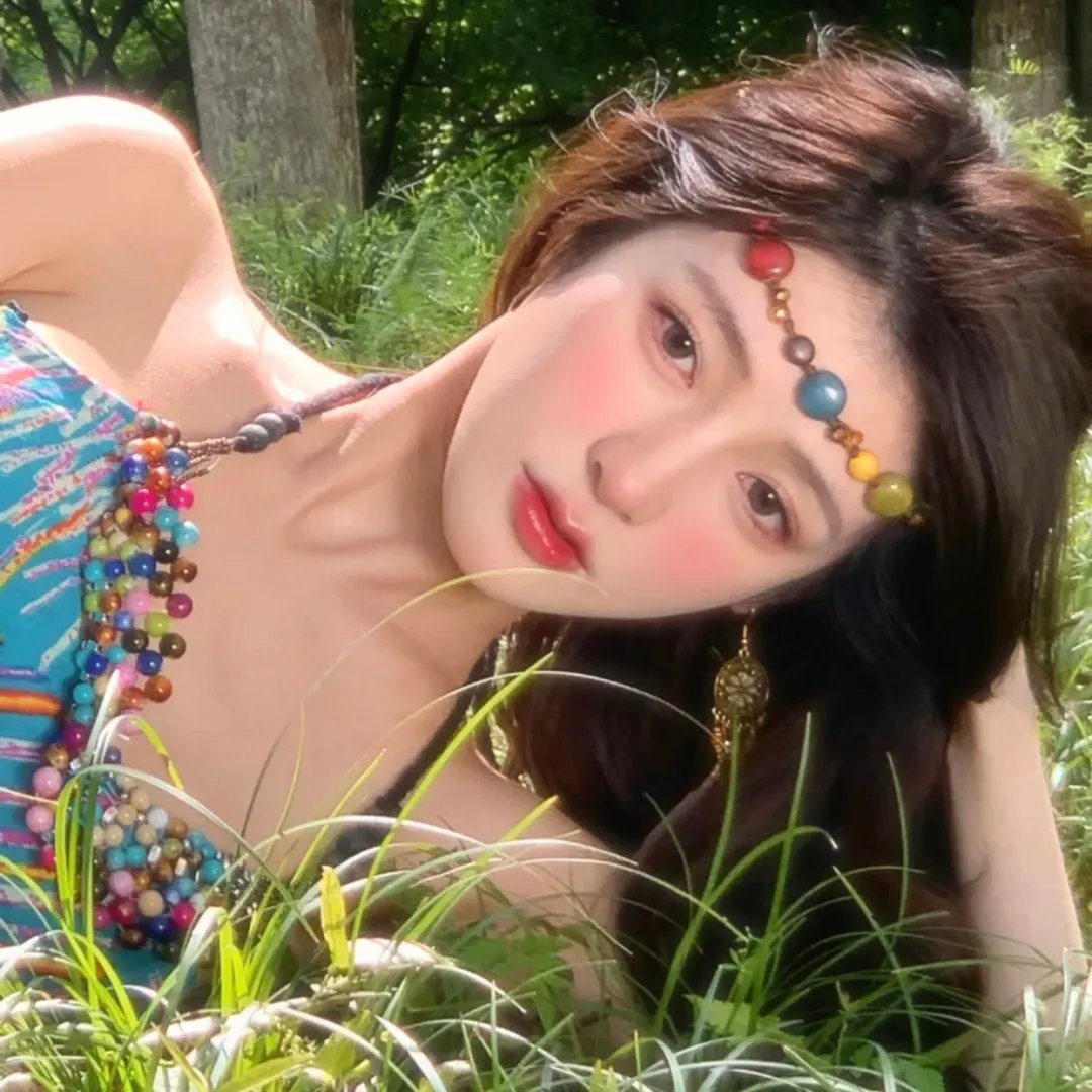 爱与慈悲