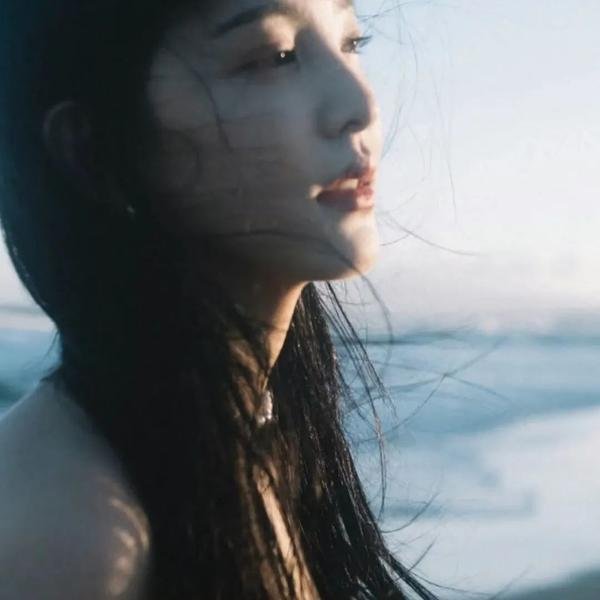 窗外窗