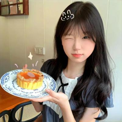 地狱折磨