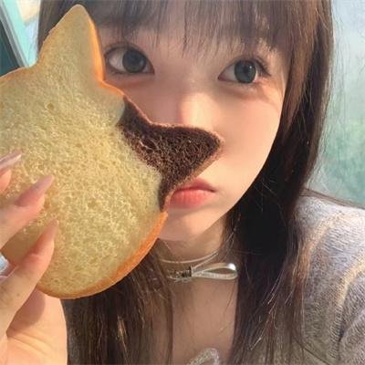 无言的山丘