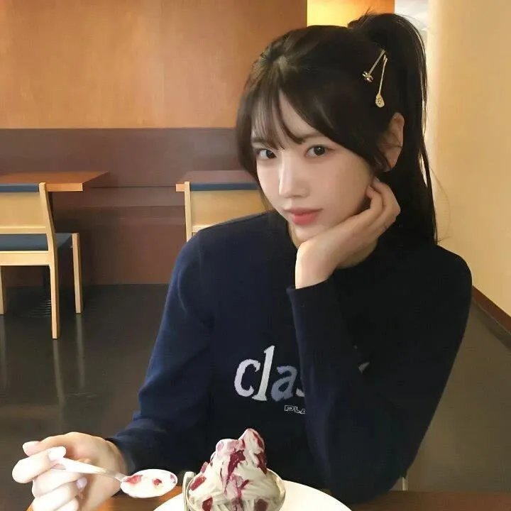 奥黛丽·恩肖的诅咒