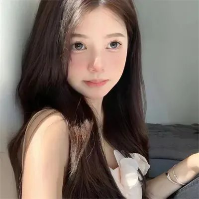 仙乐美人