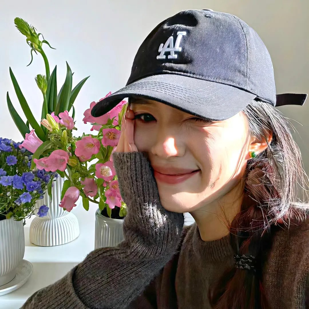 犯人就是你第一季