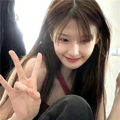 莫问前程